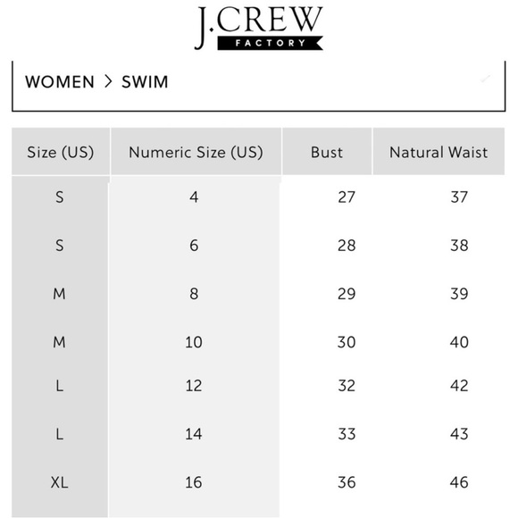 J.CREW High-Waisted Bikini Bottom Belt Fuchsia - Picture 7 of 8